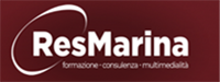 ResMarina Helpdesk